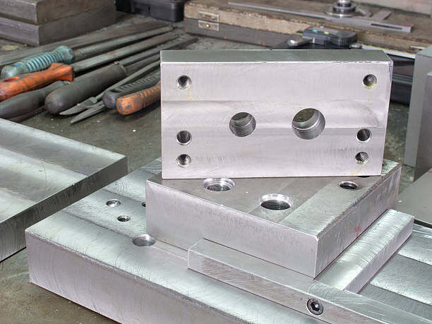 Aluminum Structural Welding Standard.jpg